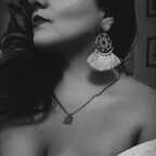 Luna Latina lunalatina Leaked OnlyFans 

 profile picture