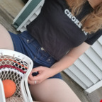 Leaked lunaluin onlyfans leaked
