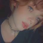 Leaked lunalushhh onlyfans leaked