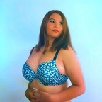 Leaked lunaluv02 onlyfans leaked