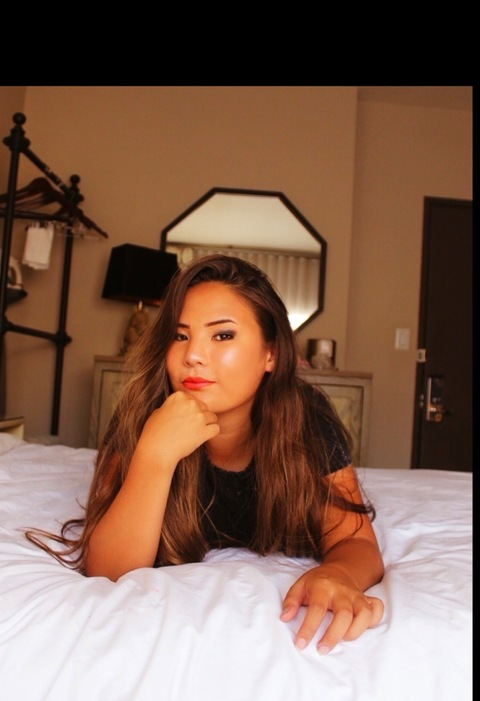 Ailuna @lunaluv02 cover picture