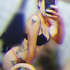Onlyfans leaks lunaluz 

 profile picture
