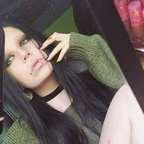 Onlyfans leak lunalya 

 profile picture