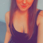 Download lunalynn416 OnlyFans videos and photos for free 

 profile picture