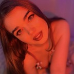 Leaked lunamothx onlyfans leaked