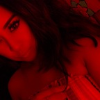 Free access to (@lunana) Leak OnlyFans 

 profile picture