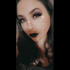Leaked lunar.lilith onlyfans leaked