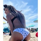 Leaked lunar_goddess onlyfans leaked