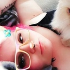 Download lunara OnlyFans content for free 

 profile picture