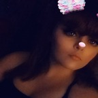 Leaked lunarae1197 onlyfans leaked