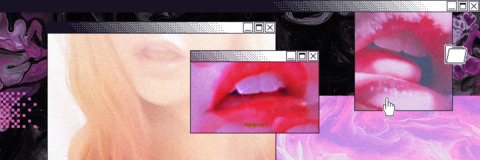 ella @lunarhiccups cover picture