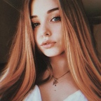 lunarina OnlyFans Leaks 

 profile picture