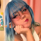 Leaked lunarlotusflowr onlyfans leaked