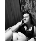 Leaked lunarmooness onlyfans leaked