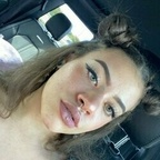 ✨luna✨ @lunarose710 Leaked OnlyFans 

 profile picture