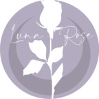 Download lunarrose OnlyFans content for free 

 profile picture