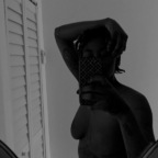 Free access to @lunary Leaked OnlyFans 

 profile picture