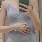 lunasluv OnlyFans Leaks 

 profile picture