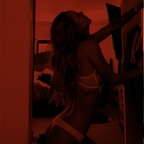 lunasparadise OnlyFans Leaked Photos and Videos 

 profile picture
