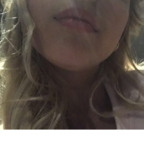 lunastevens (LunaaStevens) OnlyFans Leaked Pictures & Videos 

 profile picture