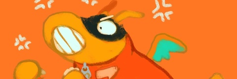LunaticDaddy0 @lunaticdaddy0 cover picture