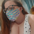 Leaked lunawolfe74 onlyfans leaked