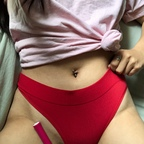 lunaxo69x (Luna) free OnlyFans Leaked Videos and Pictures 

 profile picture