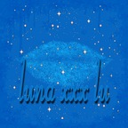 lunaxxxlu (Luna) OnlyFans Leaks 

 profile picture