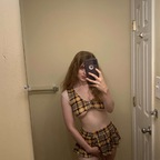 Leaked lunchatkats onlyfans leaked