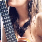 lunel (Lunel) OnlyFans Leaked Pictures and Videos 

 profile picture