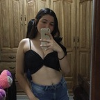 lunita_sex (Lunita Caliente) OnlyFans content 

 profile picture