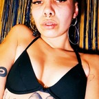 Leaked lunitalunatik onlyfans leaked