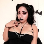 lupitagoth OnlyFans Leaks 

 profile picture