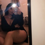 Onlyfans leak lusciousgem 

 profile picture