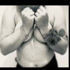 Leaked lusciouslolaromanoff onlyfans leaked