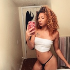 lusciousmiing (PuertoRican Princess) free OnlyFans Leaked Content 

 profile picture