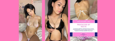 livi * ˚ ✦ @lushlivi cover picture