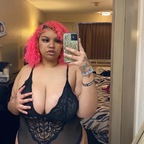 Leaked lust4mae onlyfans leaked