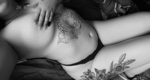 Laney @lustforlaneyy cover picture