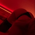 Leaked lustful_leonie onlyfans leaked