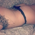 lustfullady6786 (MaddyR) free OnlyFans Leaked Pictures & Videos 

 profile picture
