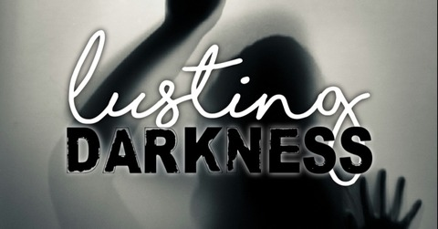 Lexi @lustingdarkness cover picture