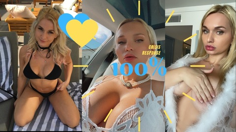 Zoie {Sex &amp; Masturbation, 💰100% Donated} @lustlens cover picture