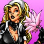 Onlyfans leaked lustomic 

 profile picture