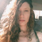 Onlyfans leak lustpixie 

 profile picture
