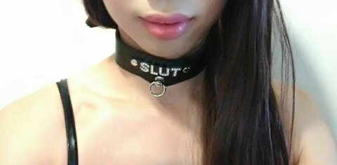 Valerie Lust @lustvalerie cover picture