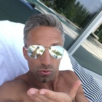 Onlyfans leak lutro 

 profile picture