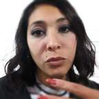 Leaked luuailin onlyfans leaked