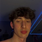 Leaked luumidd onlyfans leaked