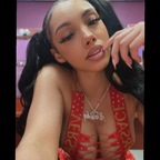 Leaked luv_alexisjay onlyfans leaked